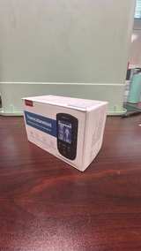 ComfyTemp TENS Unit Muscle Stimulator - Image 5