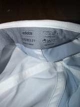 adidas Superlite Hat Blue One Size  - Image 3