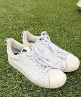 adidas Advantage Base Shoes - Image 1