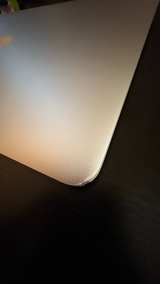 Apple MacBook Air 13-inch - Image 4
