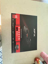 XFX Radeon RX 580 GTS - Image 1