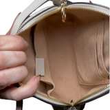 Gucci Ophidia Small Shoulder Bag Multicolor - Image 3