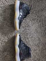 Air Jordan 11 Retro Jubilee 25th Anniversary - Image 3