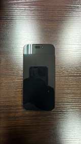 Apple iPhone 15 Pro 256GB Blue Titanium-Physical Sim - Image 3