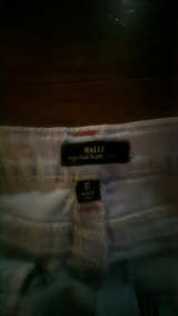 True Religion Jeans - Image 3