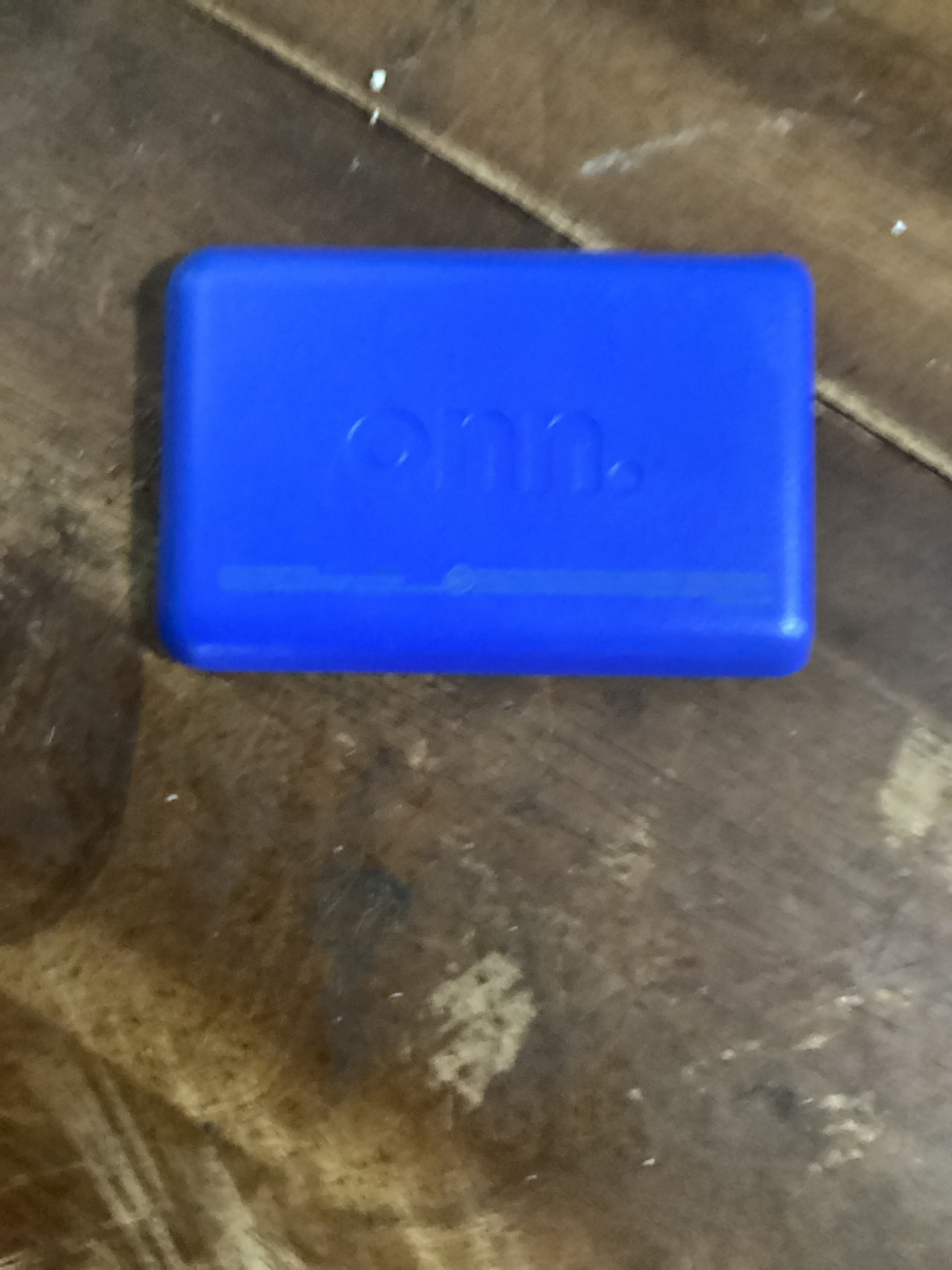 onn. Streaming Device