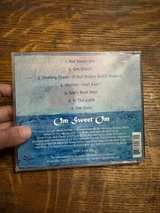 Om Sweet Om CD - Image 2