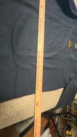 Gap Logo Crewneck Sweatshirt - Image 6