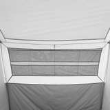 Bushnell 12 Person Cabin Tent - Image 7
