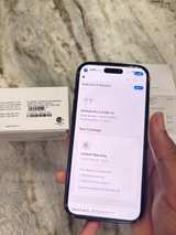 Apple AirPods Pro (2nd Generation) USB-C - Image 3