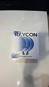 Raycon Fitness Headphones - Image 2
