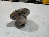 Natural Granite Stone Cabinet Knob - Image 1