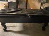 Pool Table - Image 2