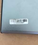 Cirago 250 GB  USB  External Hard Drive - Image 2