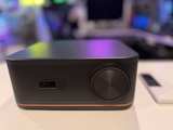 YABER Y31 1080P Native Projector - Image 7