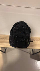 Disney Lilo & Stitch Backpack (1) & Space Backpack (1)
$10 for Both - Image 3