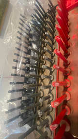 Socket Organizer Tray Set - Image 3