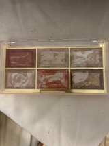 Urban Decay Naked 1, 2, 3 & The Body Shop Palette Bundle - Image 2
