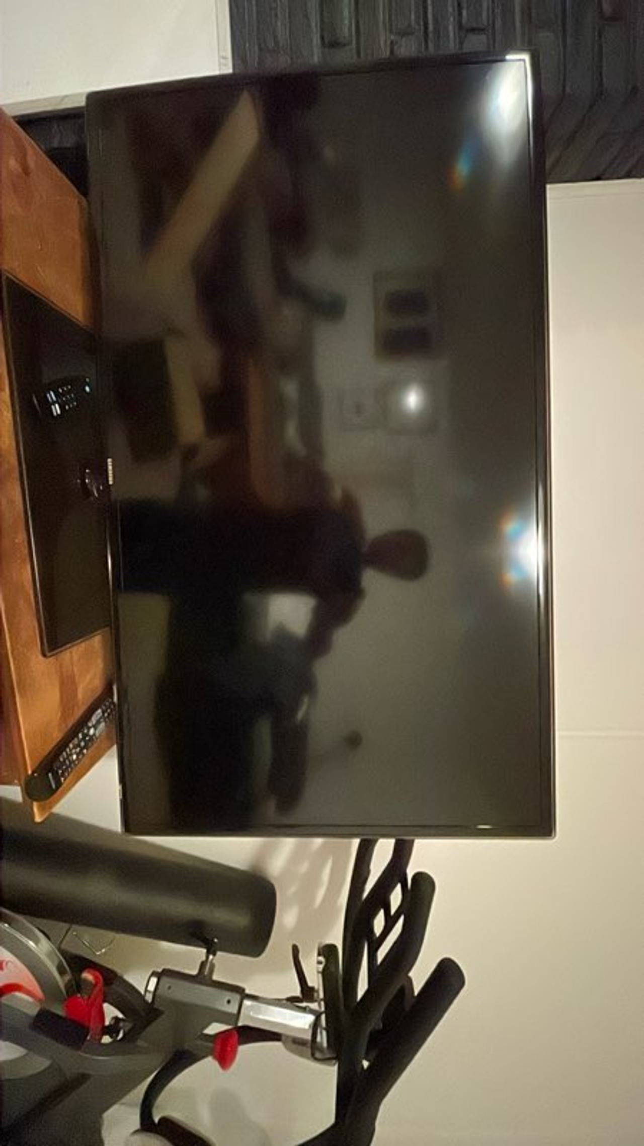 LED TV