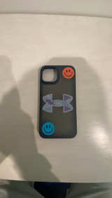 Phone Case - Image 2