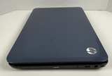 HP Pavilion G6 Series Parts / Repair 15.6" Laptop AMD A6 Black Notebook - Image 8