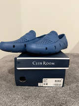 Club Room Atlas Loafer - Image 1