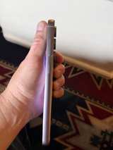 Samsung Galaxy S23 FE - Image 2