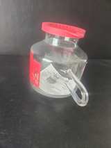 Catamount Glass Microwave Corn Popper - Image 4