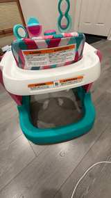 Safety 1st Ready, Set, Walk! DX Activity Walker - Image 7