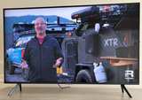 Samsung 43-Inch 4K UHD Smart TV QLED - Image 4
