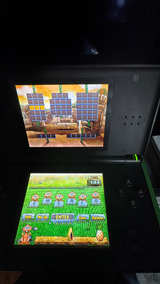 Nintendo DS Lite Handheld Console - Image 3