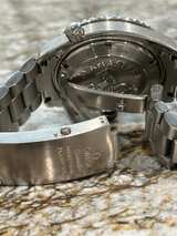 Luxury style watch - Image 6