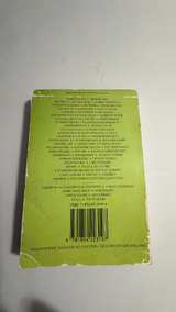 Marilyn Monroe Book of 30 Postcards - Image 2