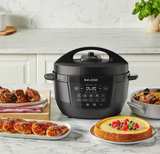 Instant Pot RIO Wide 7.5 Quart Multi-Cooker - Image 4
