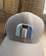 TravisMathew Icon Golf Hat - Image 1