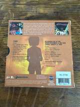 Sly and the Family Stone - The Woodstock Experience CD - Image 2