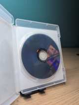 PS3 Sports Game Lot (NBA 2K12, NBA 2K13, MLB 2K12, FIFA 12) - Image 6