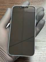 Apple iPhone 14 256GB Blue unlocked 92% battery health - Image 2