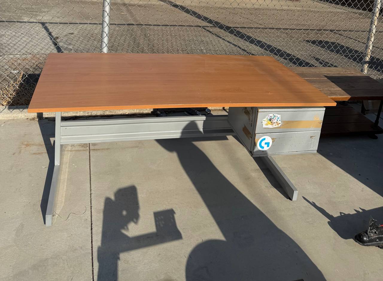 Office Desk