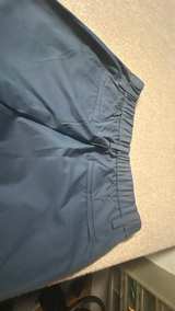 Banana Republic Core Temp Chino Pants - Image 8