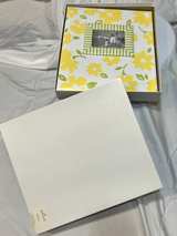 Photo Album Kit - Image 2
