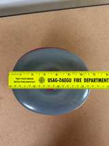 The Cellar Vintage Fruit Crate Label Ceramic Canister - Image 3