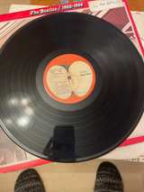 The Beatles 1962–1966 - Image 8