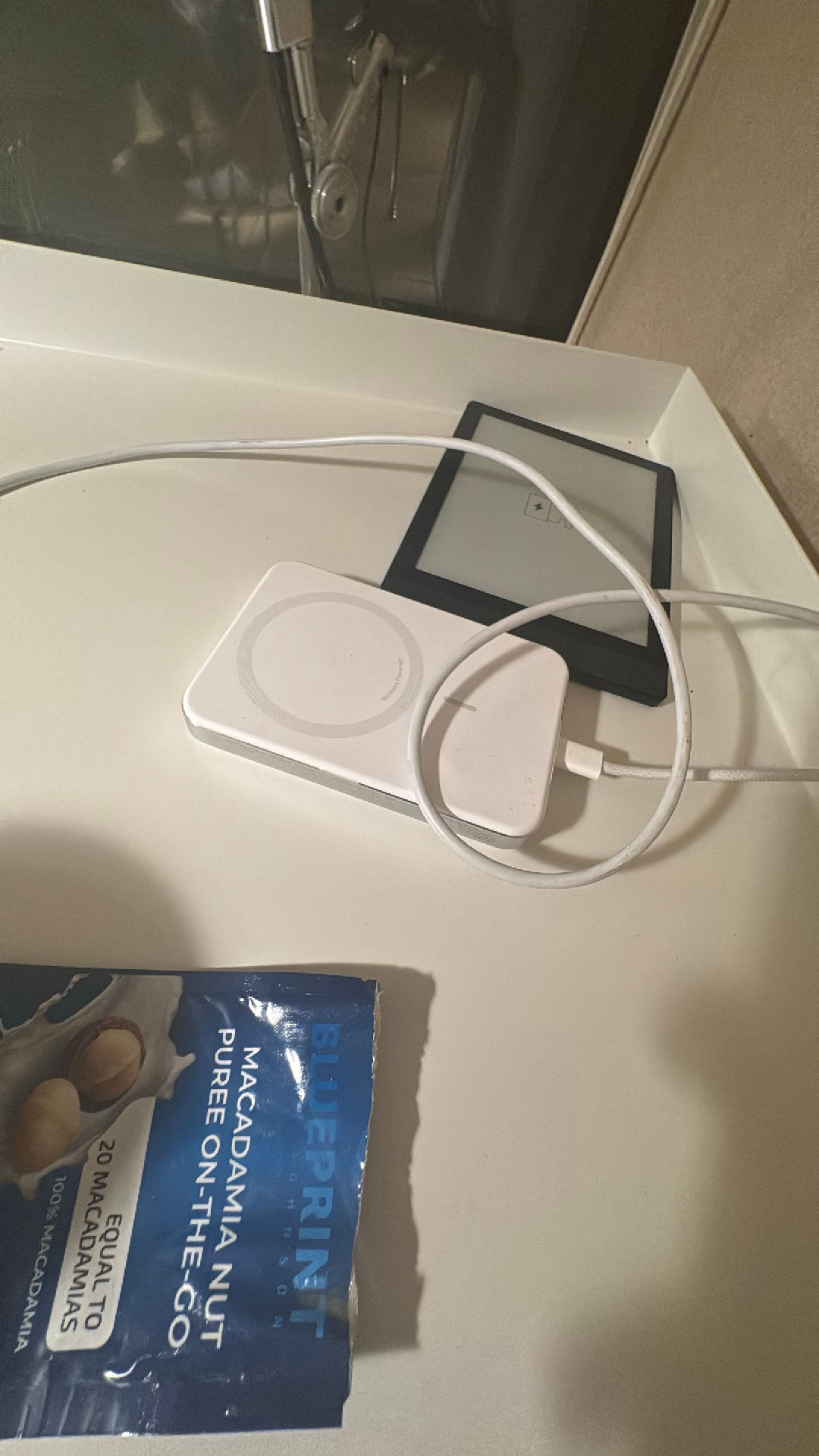 Wireless Charger