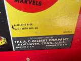 Vintage A.C. Gilbert Erector Set - Image 4