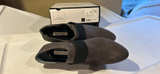 Dana Buchman Heeled Booties - Image 3
