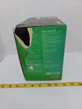 Hauppauge HD PVR 2 Gaming Edition High Definition Game Recorder - Image 3