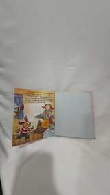 When Dog Grows Up (A First Little Golden Book) - Image 3