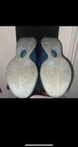 Nike LeBron 21 abalone - Image 4