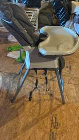 Chicco Polly Highchair - Image 3